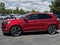 2023 Ford Edge ST
