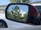 2023 Ford Edge ST