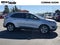 2017 Ford Edge SE