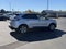 2017 Ford Edge SE