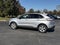 2017 Ford Edge SE