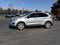 2017 Ford Edge SE
