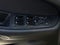 2017 Ford Edge SE