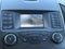 2017 Ford Edge SE