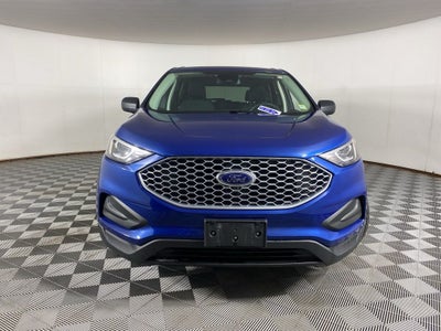 2023 Ford Edge SE