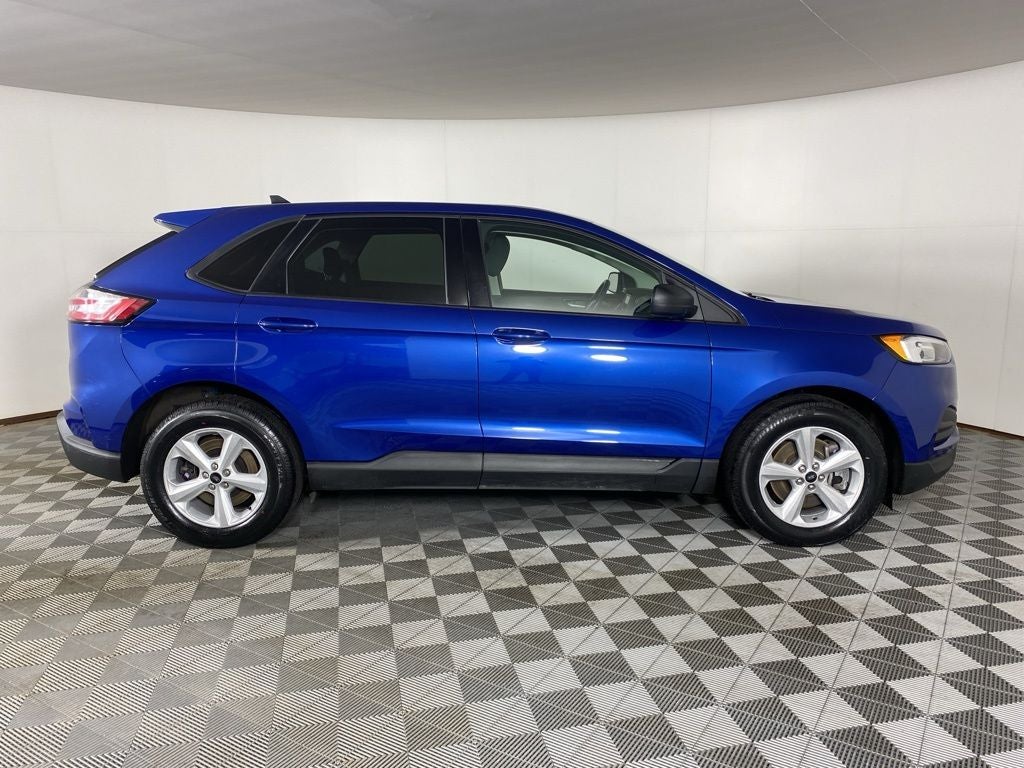 2023 Ford Edge SE