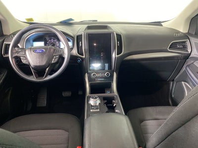 2023 Ford Edge SE