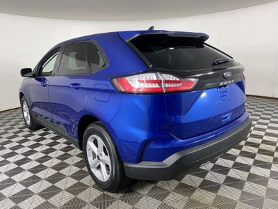 2023 Ford Edge SE