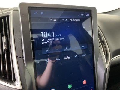 2023 Ford Edge ST-Line