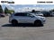 2023 Ford Edge ST-Line