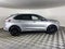 2023 Ford Edge ST-Line