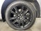 2023 Ford Edge ST-Line