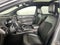 2023 Ford Edge ST-Line