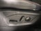 2023 Ford Edge ST-Line