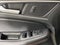 2023 Ford Edge ST-Line