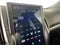 2023 Ford Edge ST-Line