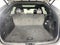 2023 Ford Edge ST-Line