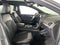 2023 Ford Edge ST-Line