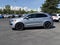 2023 Ford Edge ST-Line