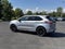 2023 Ford Edge ST-Line