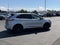 2023 Ford Edge ST-Line