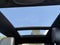 2023 Ford Edge ST-Line