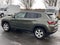 2017 Jeep New Compass Latitude