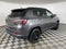 2023 Jeep Compass Altitude