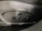 2023 Jeep Compass Altitude