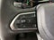 2023 Jeep Compass Altitude