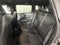 2023 Jeep Compass Altitude