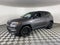 2023 Jeep Compass Altitude