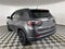 2023 Jeep Compass Altitude