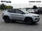 2023 Jeep Compass Altitude