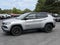 2023 Jeep Compass Altitude
