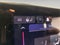 2023 Jeep Compass Altitude