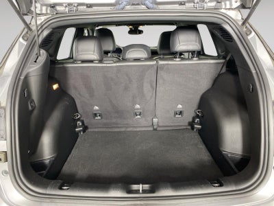 2023 Jeep Compass Altitude