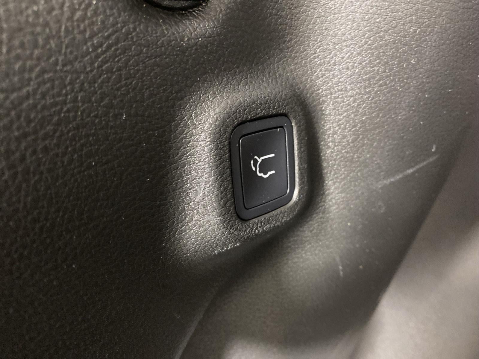 2023 Jeep Compass Altitude
