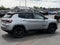 2023 Jeep Compass Altitude