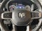 2023 RAM 3500 Big Horn