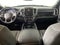 2023 RAM 3500 Big Horn
