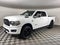 2023 RAM 3500 Big Horn