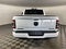 2023 RAM 3500 Big Horn