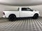 2023 RAM 3500 Big Horn