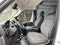2023 RAM Promaster Cargo Van Base