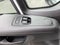 2023 RAM Promaster Cargo Van Base