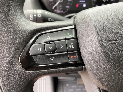 2023 RAM Promaster Cargo Van Base