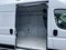 2023 RAM Promaster Cargo Van Base