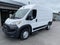2023 RAM Promaster Cargo Van Base