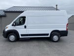 2023 RAM Promaster Cargo Van Base